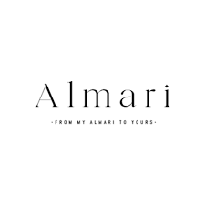 almari